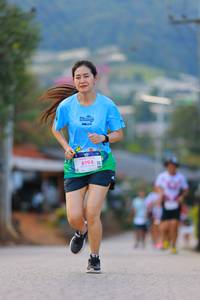 BIB: 8194
                            <button type="button" onclick="openModal(18972750)" class="btn btn-primary btn-sm float-right btn-popup" data-toggle="modal" data-target=".modal-high-quality">
                        <i class="fas fa-shopping-cart"></i> Add to Cart
                    </button>
                                            <button type="button" onclick="isThisMe(18972750, true)" class="btn btn-success btn-sm float-right btn-popup btn-isme hidden" data-toggle="tooltip" data-placement="bottom" title="นี่คือรูปของคุณใช่ไหม คลิกที่นี่เพื่อเอาเข้าอัลบั้ม">
                        <i class="fas fa-plus"></i> Add to album
                    </button>
                    <button type="button" onclick="isThisMe(18972750, false)" class="btn btn-warning btn-sm float-right btn-popup btn-isnotme hidden">
                        <i class="fas fa-ban"></i> Remove from album
                    </button>